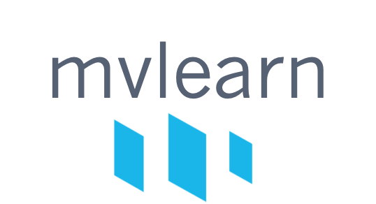mvlearn-logo
